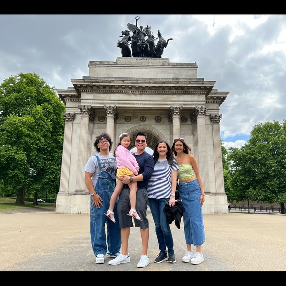 Meet your Posher, Maureen - Picture 8 of 11